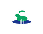 서산시
