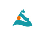 울산광역시