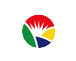 경상남도