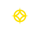 진주시
