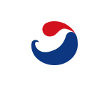 통영시