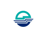 사천시