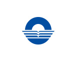 김해시