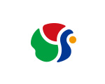 양산시