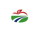 거창군