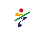 울진군