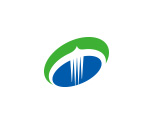 포항시