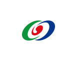 안동시