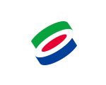 영천시