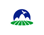 하동군