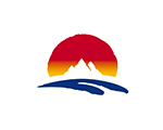 김천시