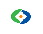 영동군